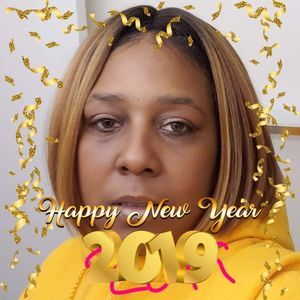 Meet your Posher, Habeeba